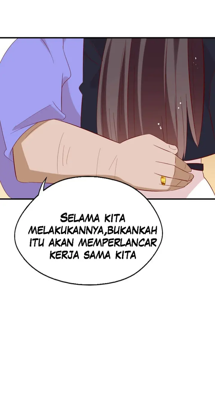 image-komik-beautiful-boss-cold-hearted-chapter-4-18/32