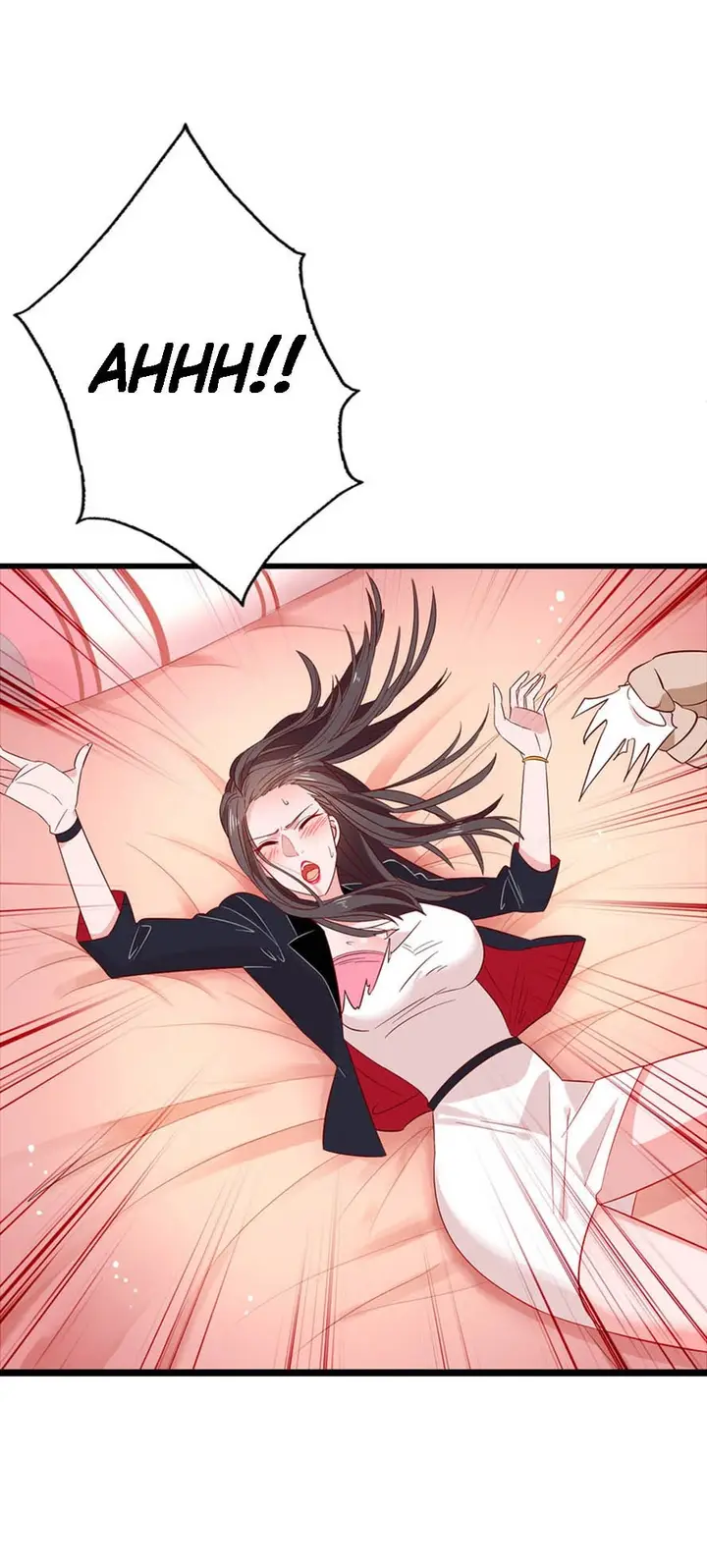 image-komik-beautiful-boss-cold-hearted-chapter-4-20/32