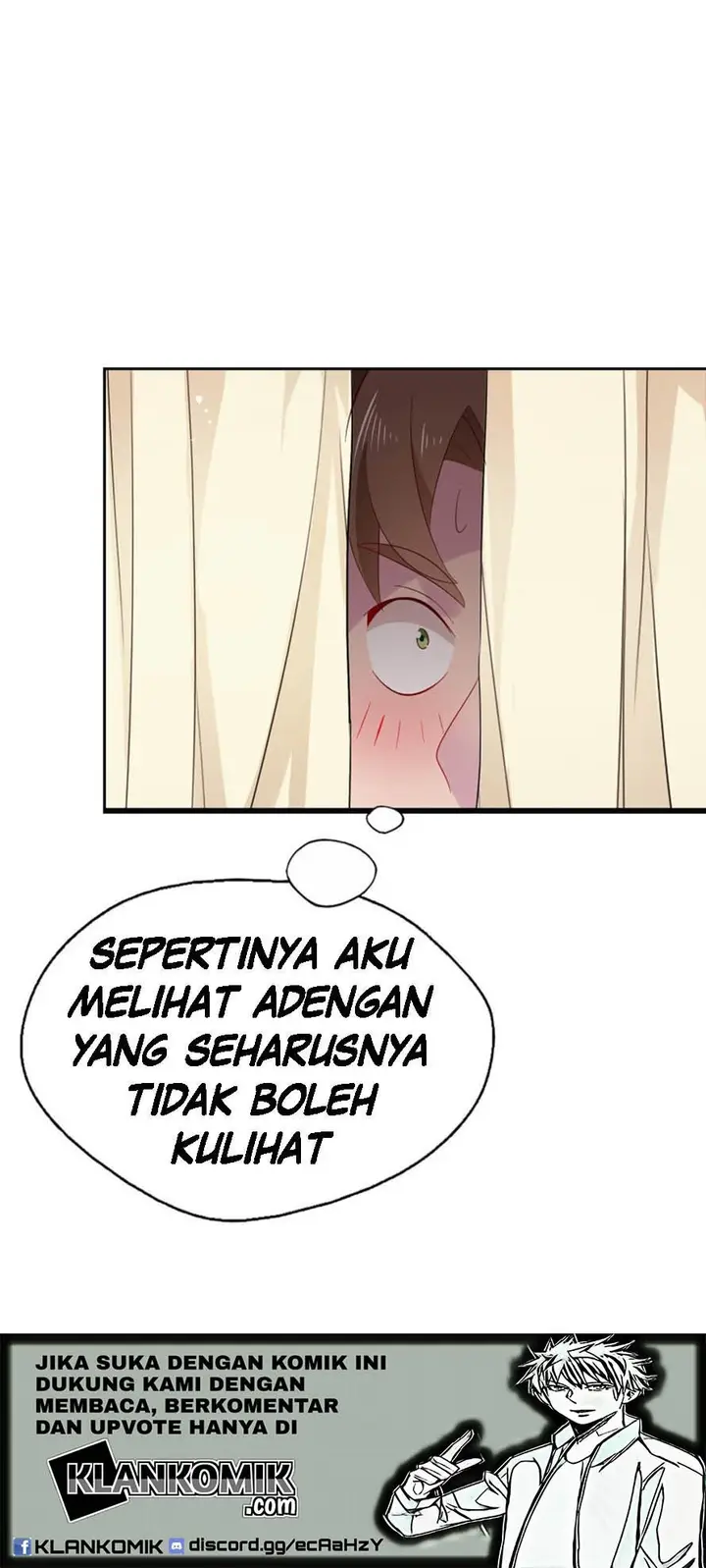 image-komik-beautiful-boss-cold-hearted-chapter-4-21/32