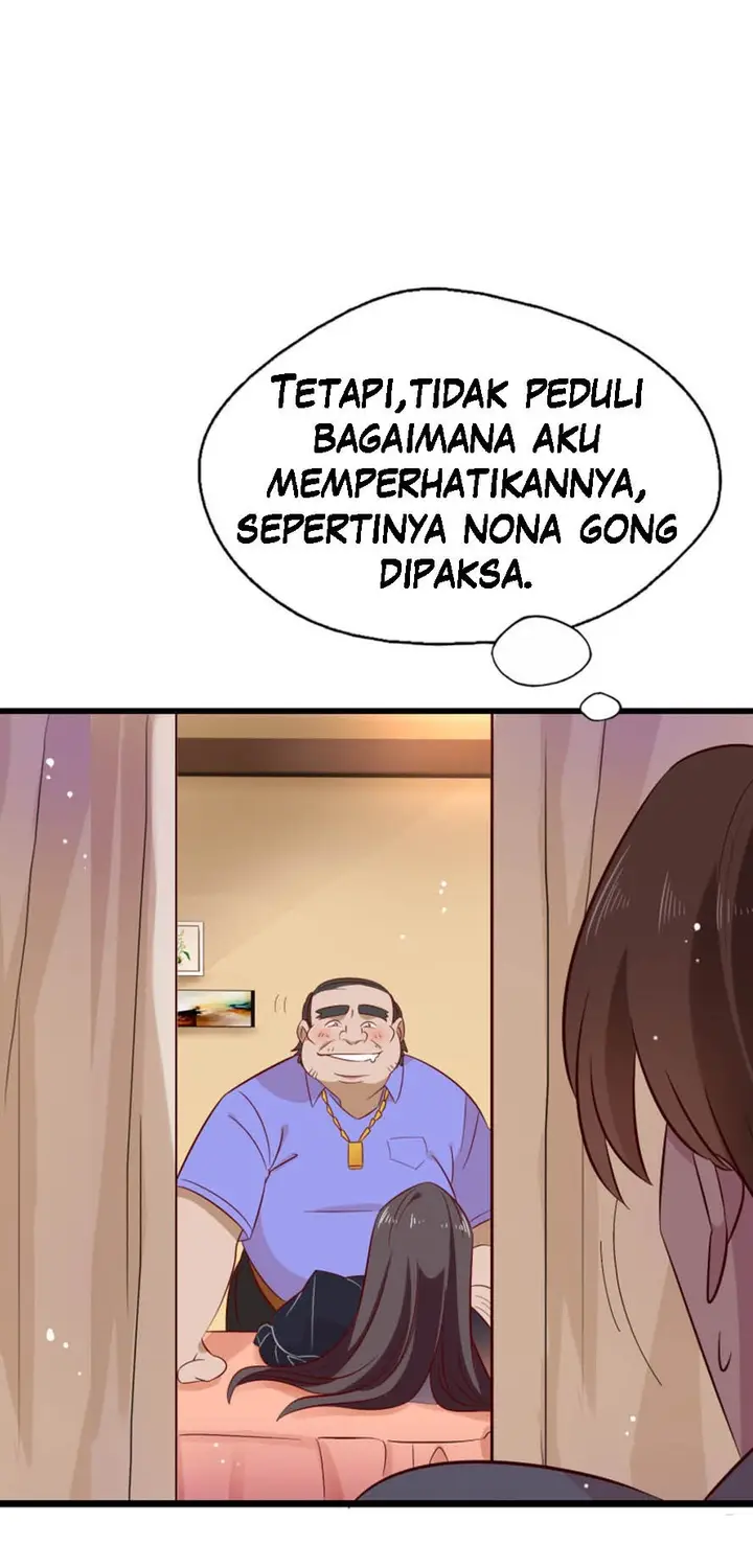 image-komik-beautiful-boss-cold-hearted-chapter-4-22/32