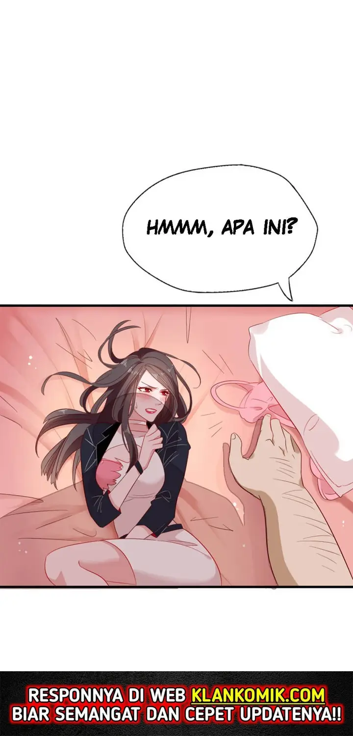 image-komik-beautiful-boss-cold-hearted-chapter-4-23/32