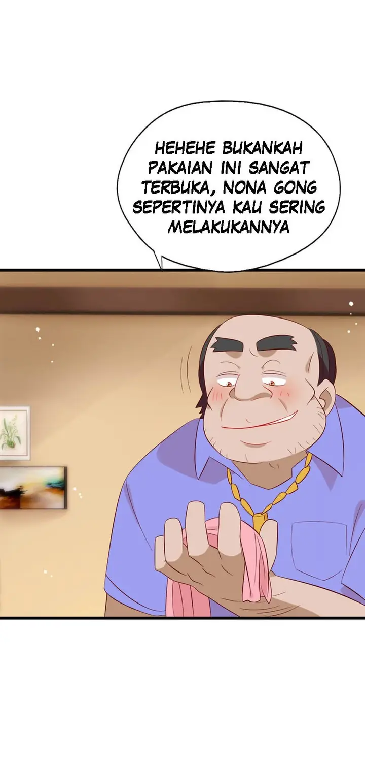 image-komik-beautiful-boss-cold-hearted-chapter-4-24/32