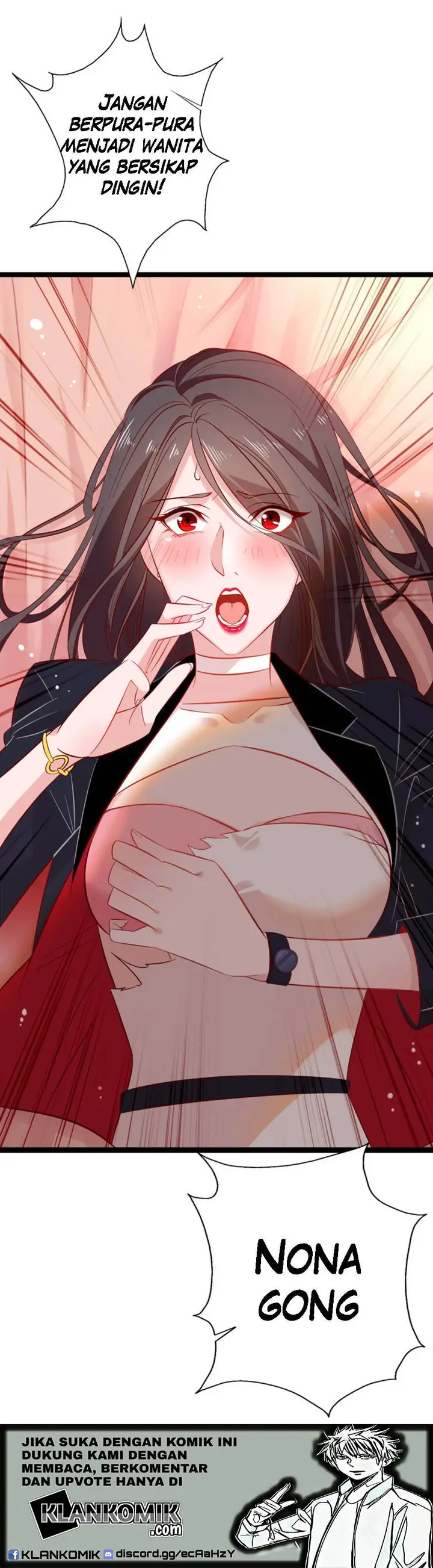 image-komik-beautiful-boss-cold-hearted-chapter-4-25/32