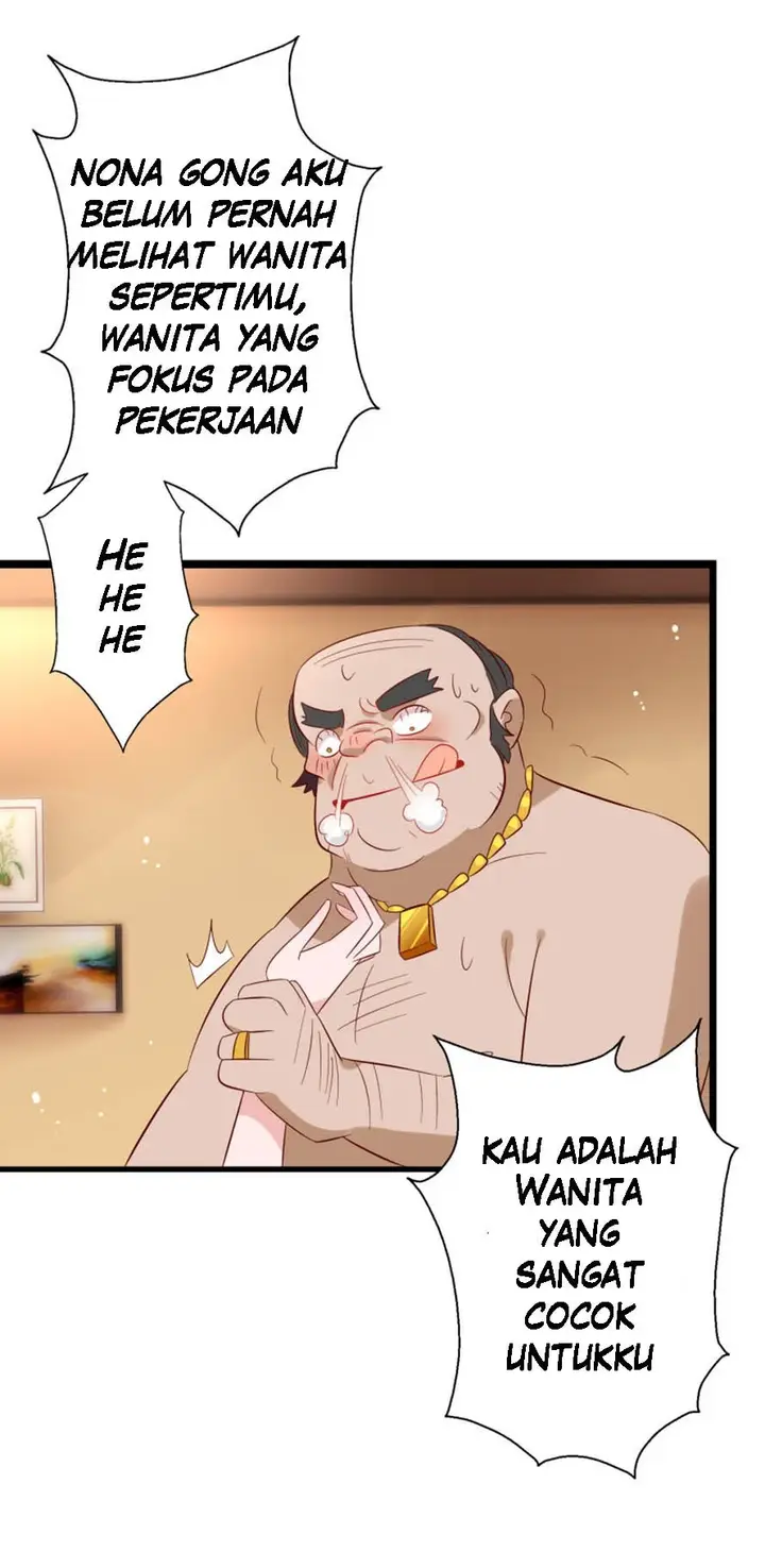 image-komik-beautiful-boss-cold-hearted-chapter-4-26/32