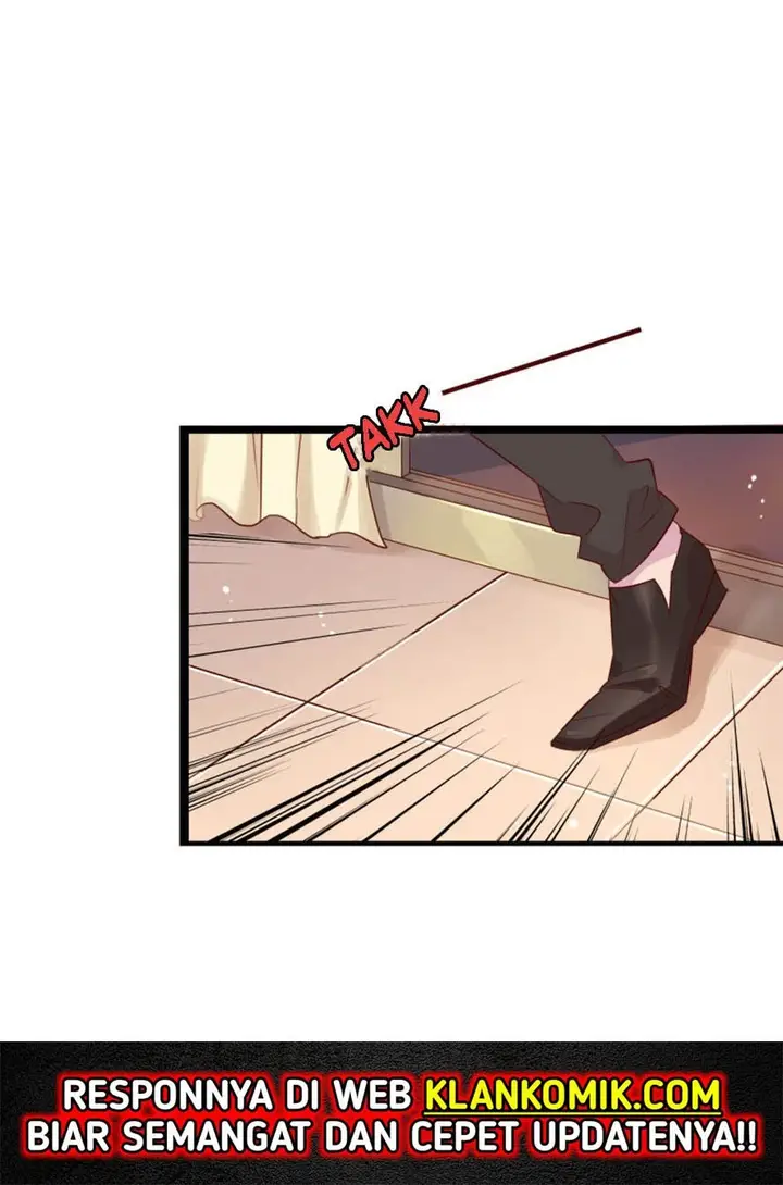 image-komik-beautiful-boss-cold-hearted-chapter-4-27/32