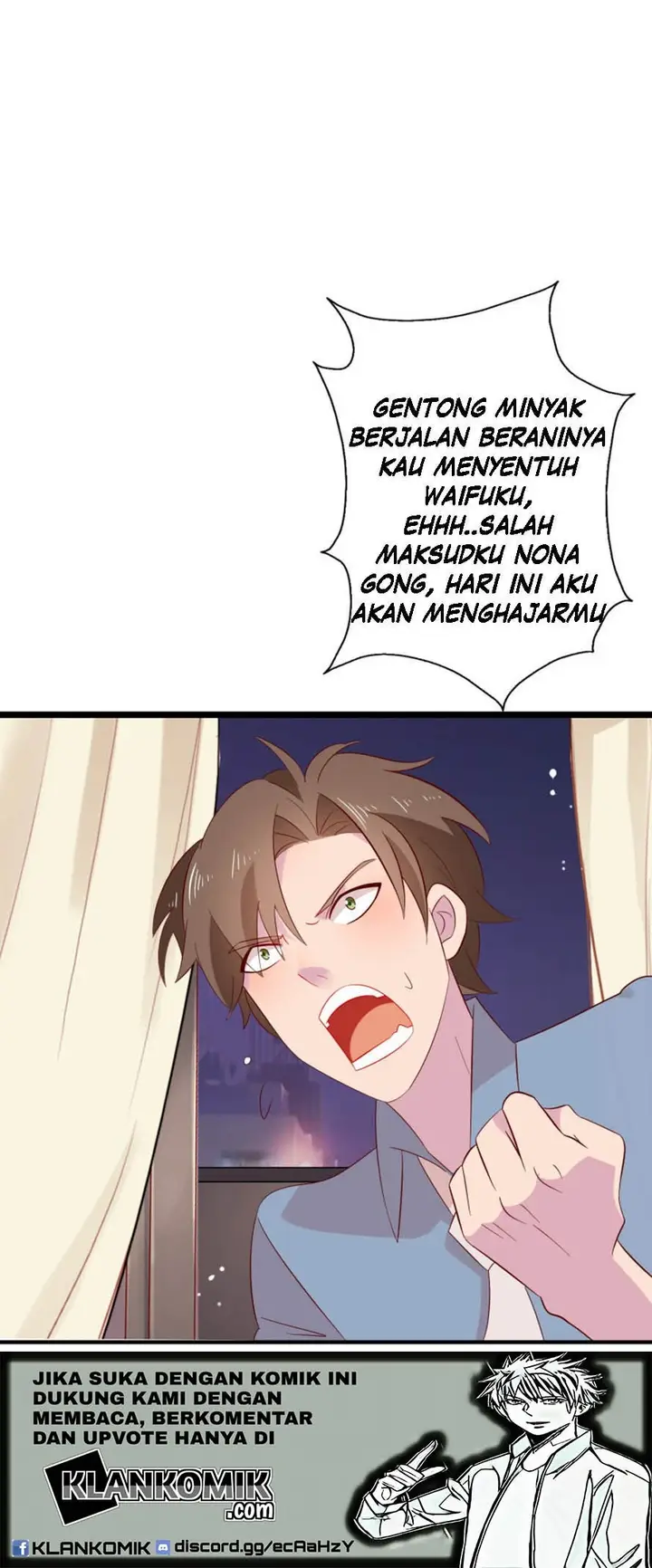 image-komik-beautiful-boss-cold-hearted-chapter-4-29/32