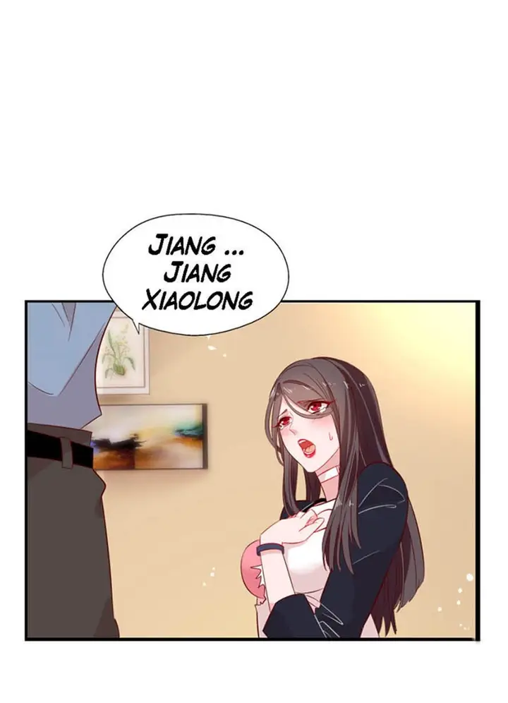 image-komik-beautiful-boss-cold-hearted-chapter-4-30/32