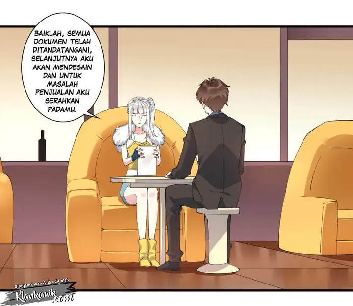 image-komik-beautiful-boss-cold-hearted-chapter-40-2/37