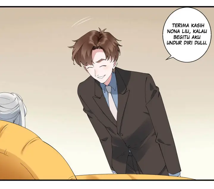 image-komik-beautiful-boss-cold-hearted-chapter-40-3/37
