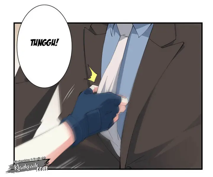 image-komik-beautiful-boss-cold-hearted-chapter-40-4/37