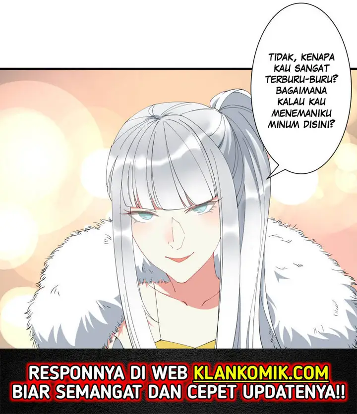 image-komik-beautiful-boss-cold-hearted-chapter-40-6/37