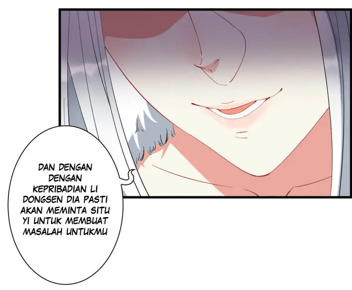 image-komik-beautiful-boss-cold-hearted-chapter-40-7/37