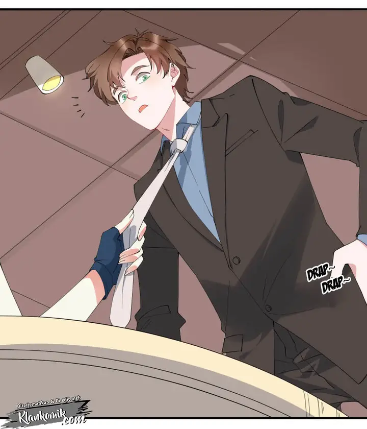 image-komik-beautiful-boss-cold-hearted-chapter-40-8/37