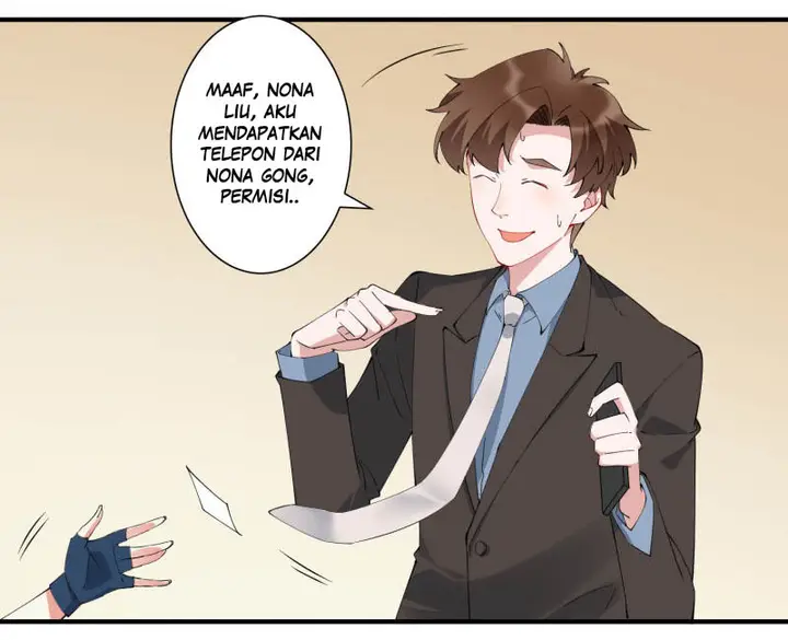 image-komik-beautiful-boss-cold-hearted-chapter-40-9/37