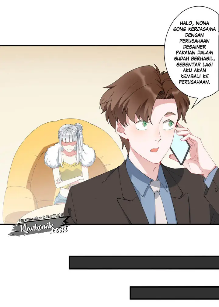 image-komik-beautiful-boss-cold-hearted-chapter-40-10/37
