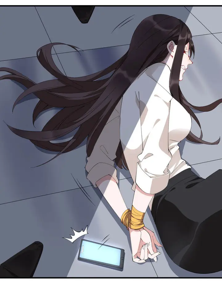 image-komik-beautiful-boss-cold-hearted-chapter-40-11/37