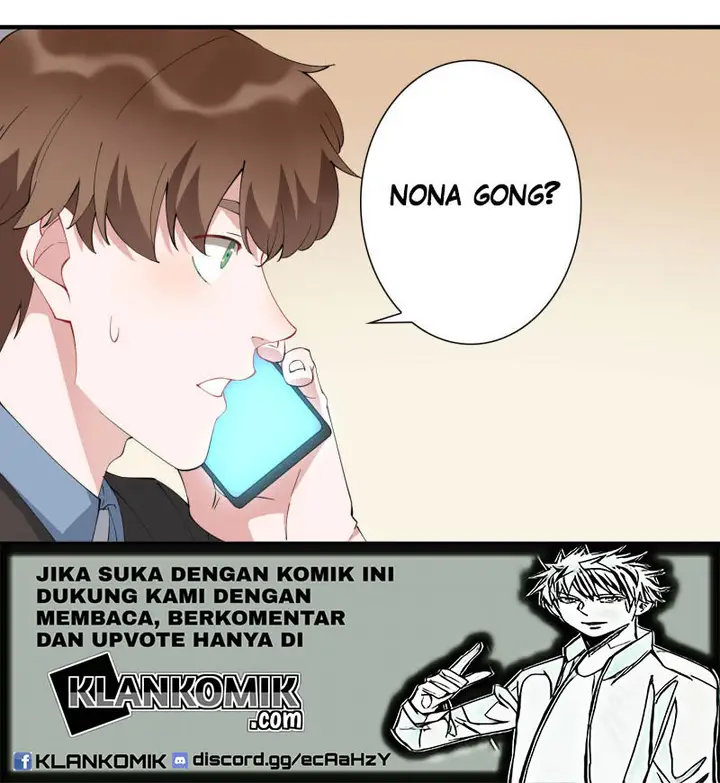 image-komik-beautiful-boss-cold-hearted-chapter-40-12/37