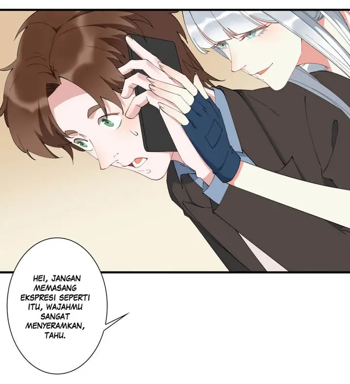 image-komik-beautiful-boss-cold-hearted-chapter-40-15/37