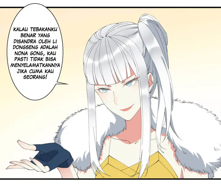 image-komik-beautiful-boss-cold-hearted-chapter-40-17/37