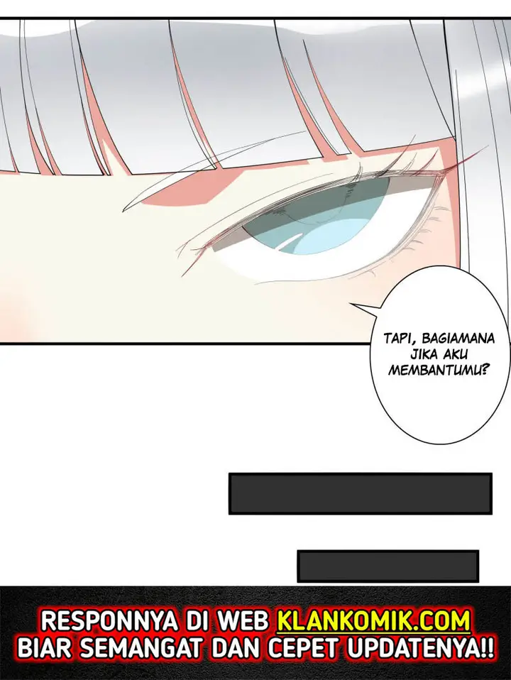 image-komik-beautiful-boss-cold-hearted-chapter-40-18/37