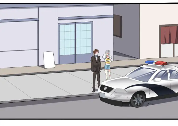 image-komik-beautiful-boss-cold-hearted-chapter-40-19/37