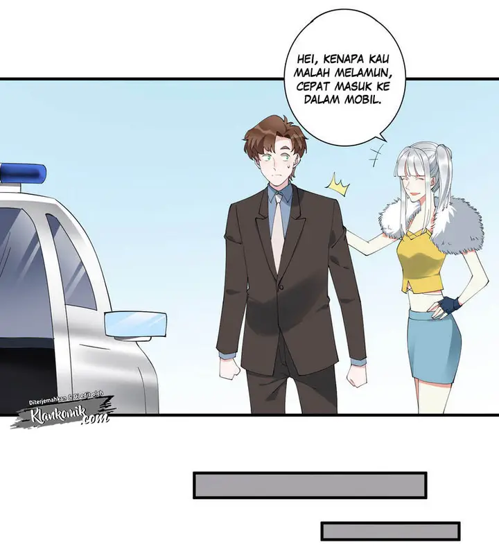 image-komik-beautiful-boss-cold-hearted-chapter-40-22/37