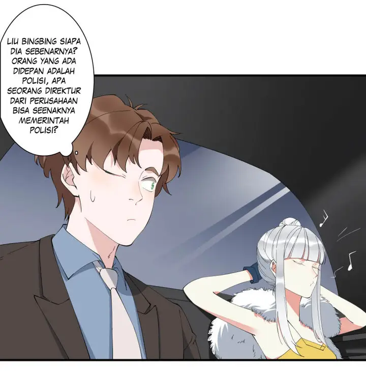 image-komik-beautiful-boss-cold-hearted-chapter-40-23/37