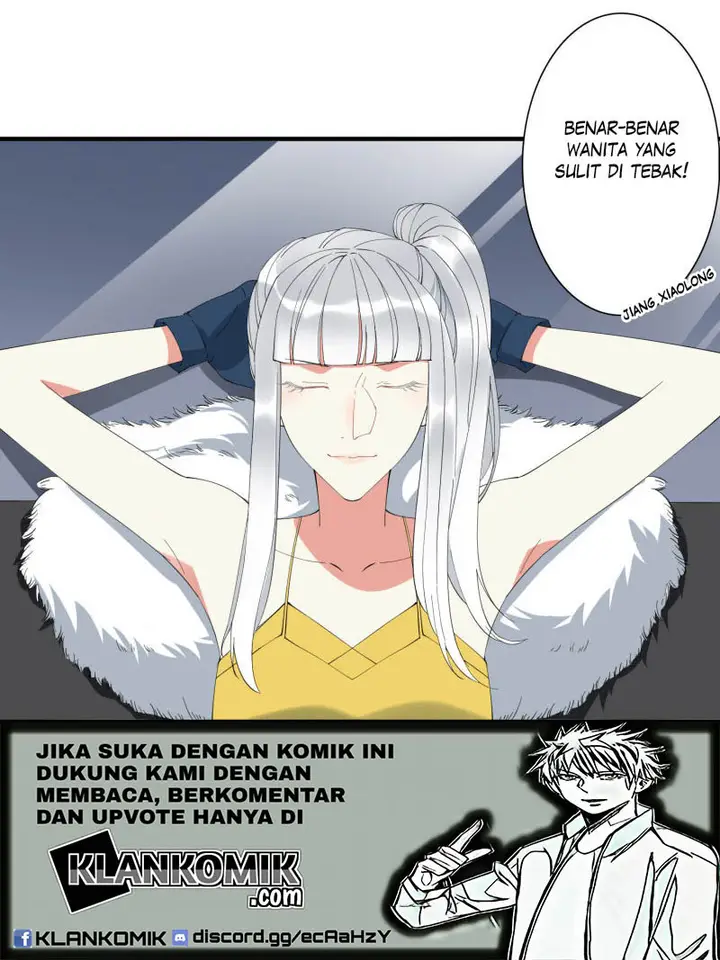 image-komik-beautiful-boss-cold-hearted-chapter-40-24/37