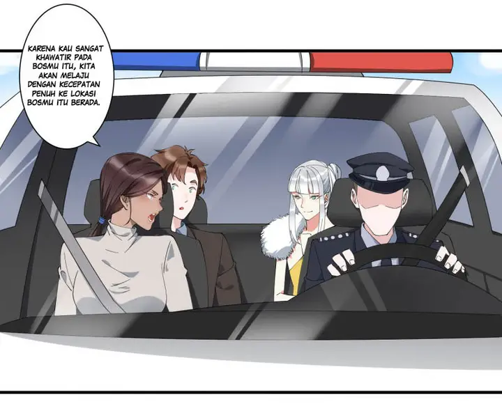 image-komik-beautiful-boss-cold-hearted-chapter-40-27/37