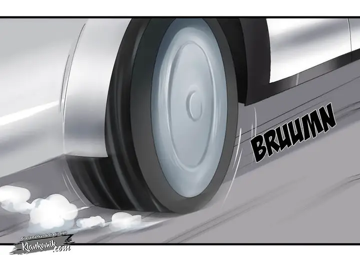 image-komik-beautiful-boss-cold-hearted-chapter-40-28/37