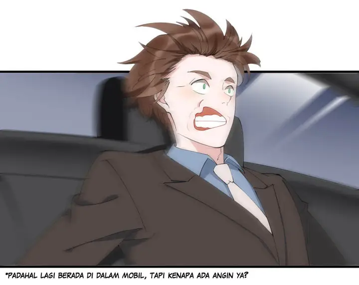 image-komik-beautiful-boss-cold-hearted-chapter-40-29/37