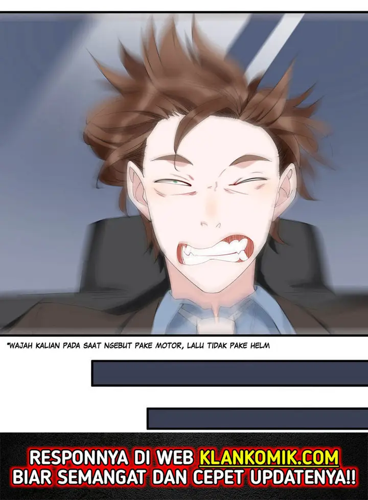 image-komik-beautiful-boss-cold-hearted-chapter-40-30/37