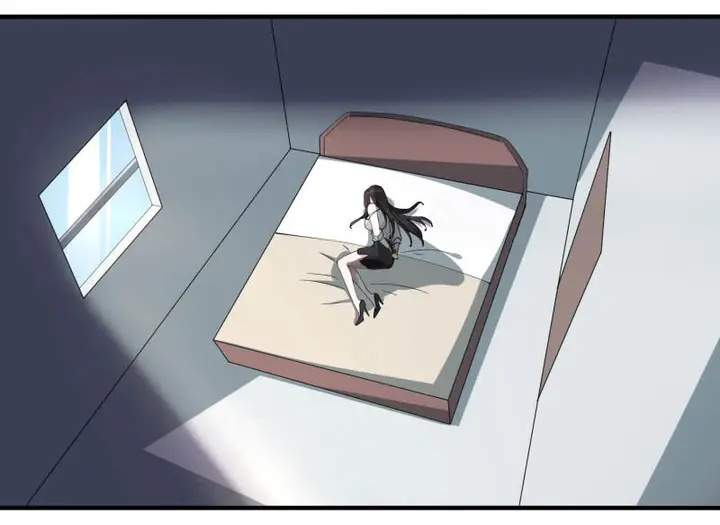 image-komik-beautiful-boss-cold-hearted-chapter-40-31/37