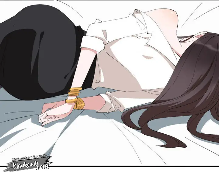 image-komik-beautiful-boss-cold-hearted-chapter-40-32/37