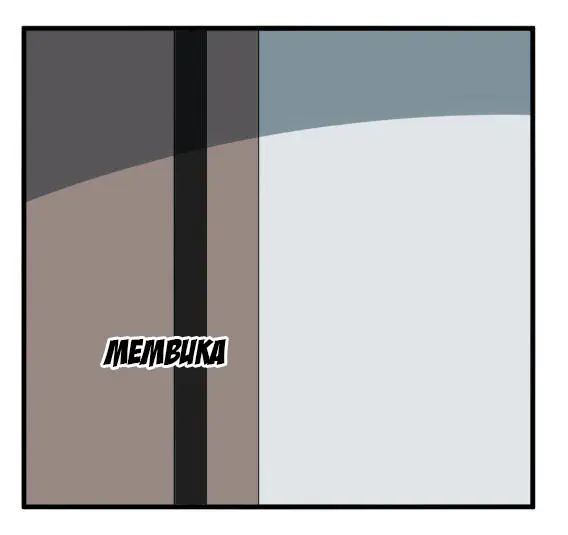 image-komik-beautiful-boss-cold-hearted-chapter-40-33/37