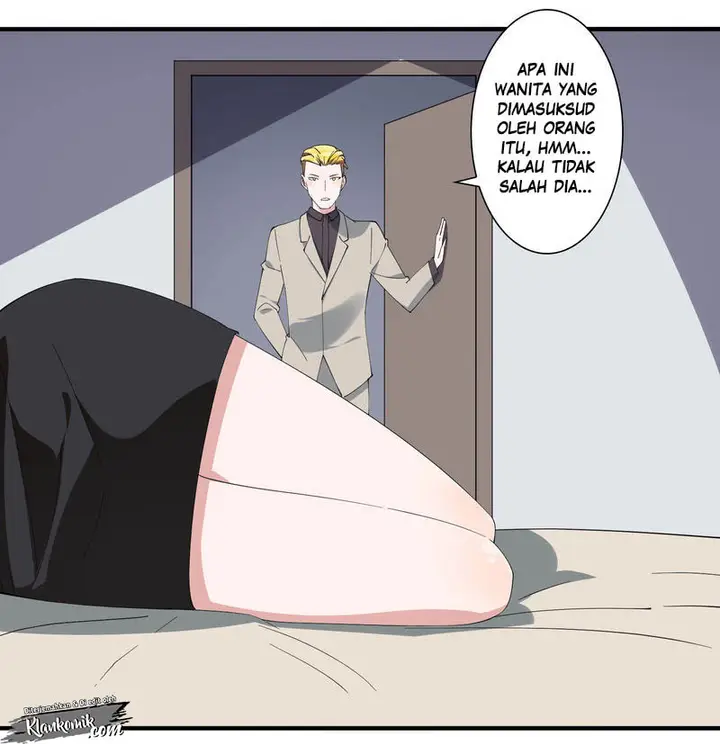 image-komik-beautiful-boss-cold-hearted-chapter-40-34/37
