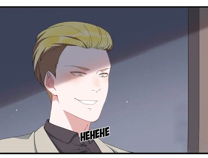 image-komik-beautiful-boss-cold-hearted-chapter-40-35/37