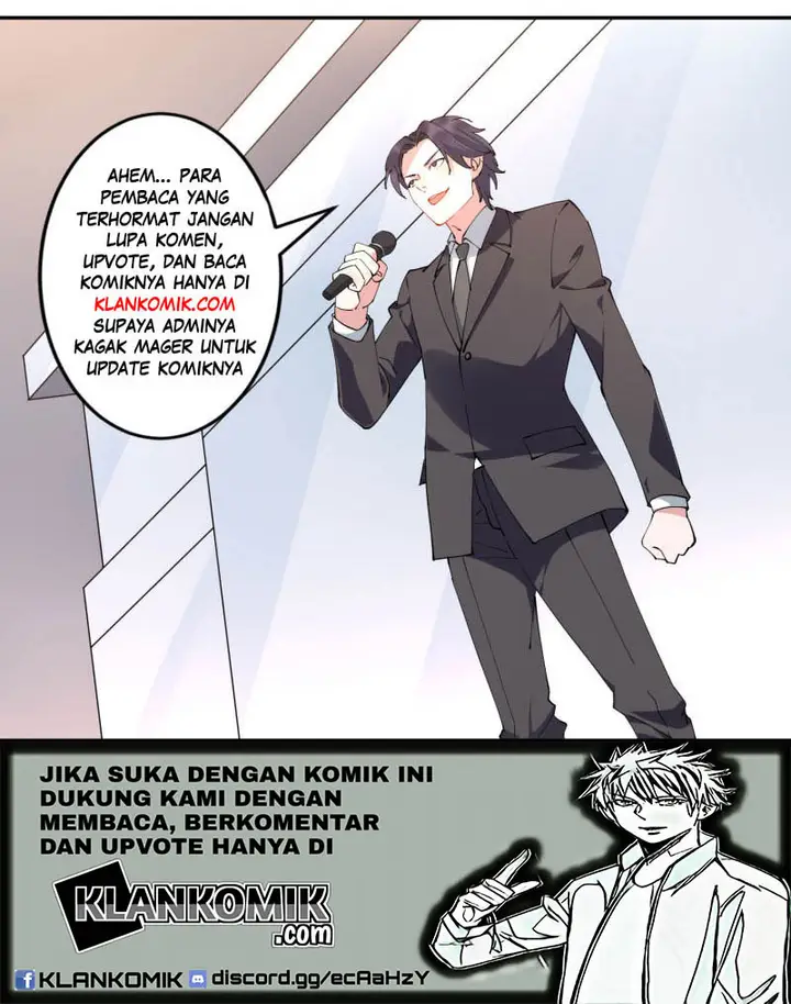 image-komik-beautiful-boss-cold-hearted-chapter-40-36/37