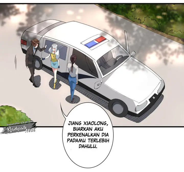 image-komik-beautiful-boss-cold-hearted-chapter-41-2/35