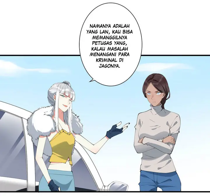 image-komik-beautiful-boss-cold-hearted-chapter-41-3/35