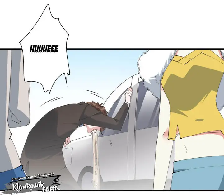 image-komik-beautiful-boss-cold-hearted-chapter-41-4/35