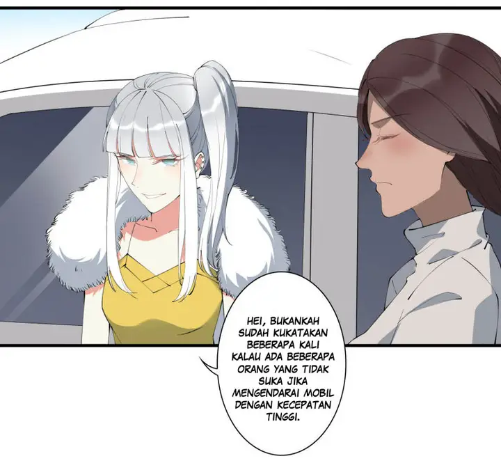 image-komik-beautiful-boss-cold-hearted-chapter-41-5/35
