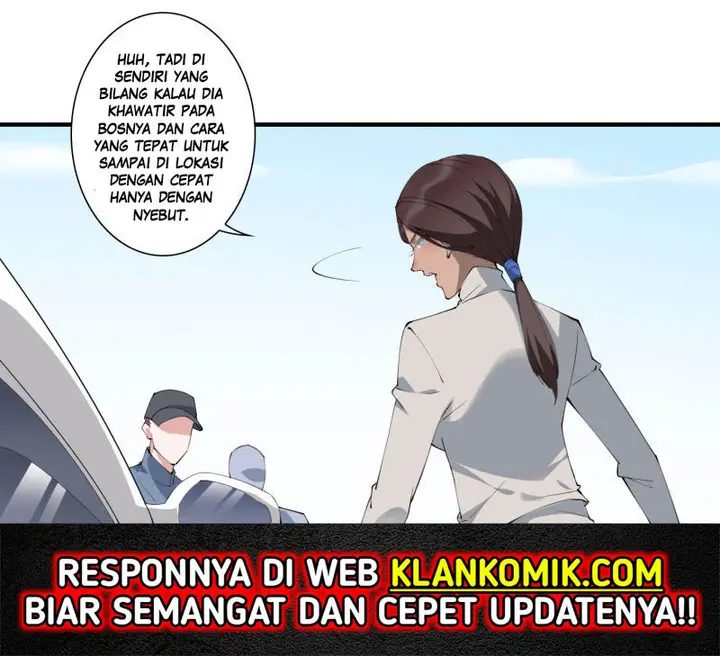 image-komik-beautiful-boss-cold-hearted-chapter-41-6/35