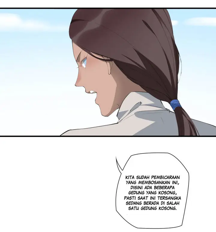 image-komik-beautiful-boss-cold-hearted-chapter-41-7/35