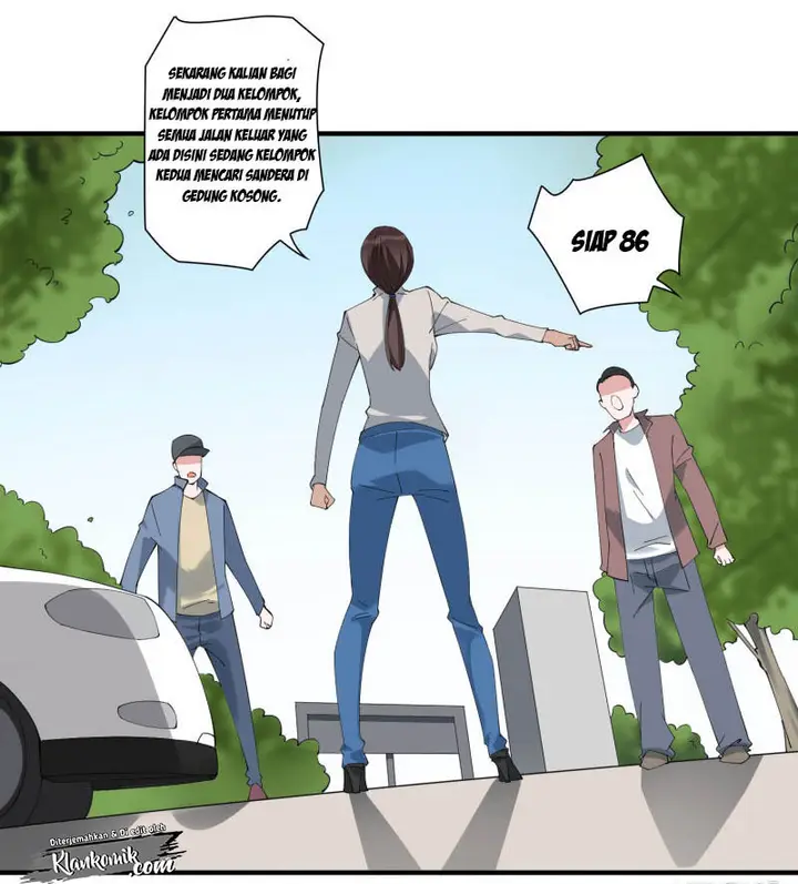 image-komik-beautiful-boss-cold-hearted-chapter-41-8/35