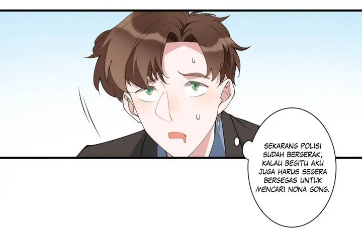 image-komik-beautiful-boss-cold-hearted-chapter-41-9/35
