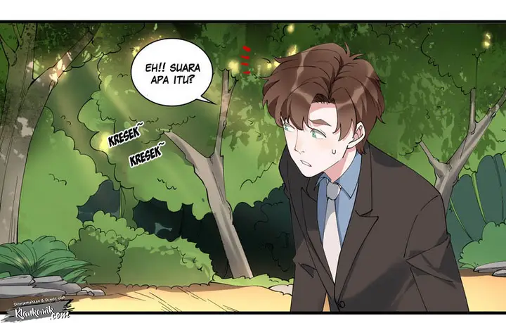 image-komik-beautiful-boss-cold-hearted-chapter-41-10/35
