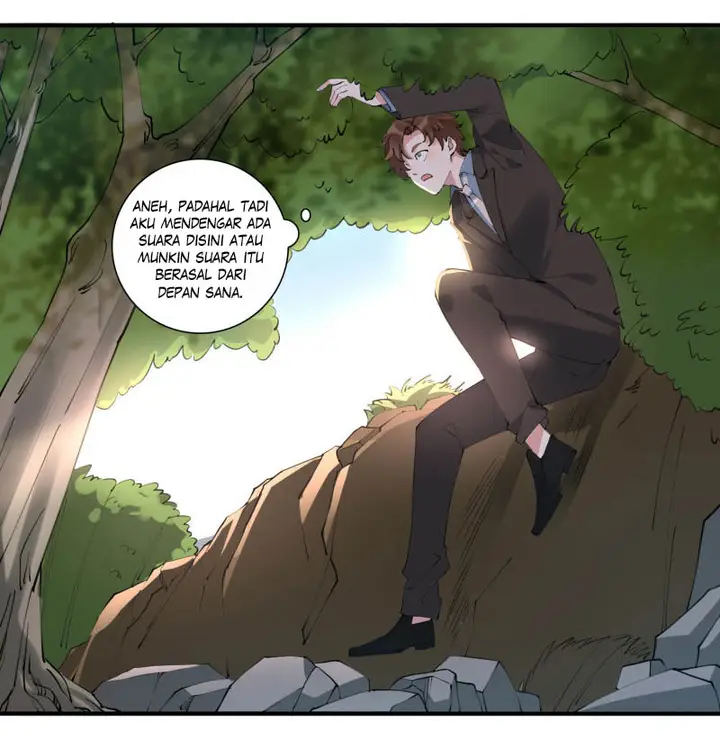 image-komik-beautiful-boss-cold-hearted-chapter-41-11/35