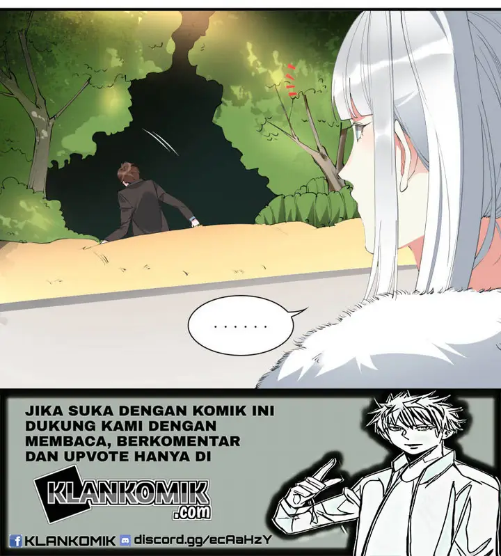 image-komik-beautiful-boss-cold-hearted-chapter-41-12/35