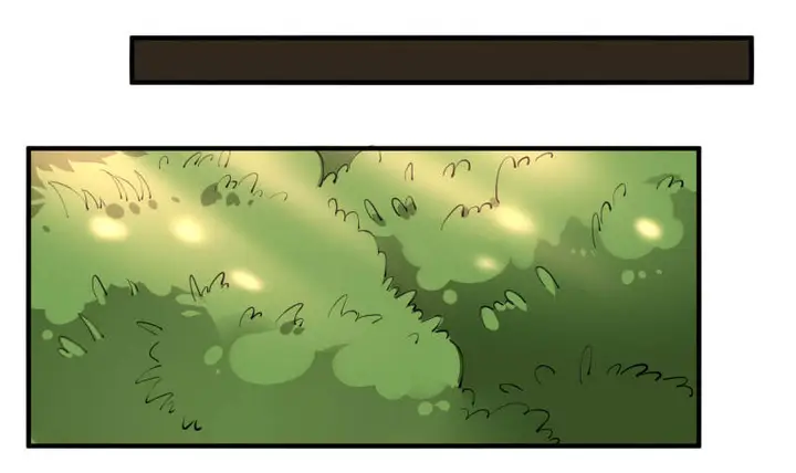 image-komik-beautiful-boss-cold-hearted-chapter-41-13/35